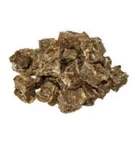 Snack'it Fisketerninger 100g