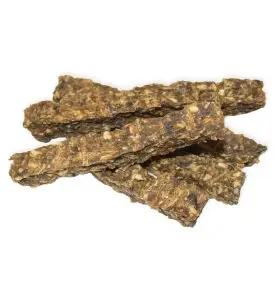 Snack'it Fiskepinde 100g