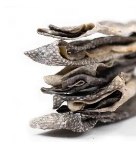 Snack'it Foldede Torskeskind