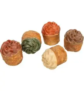 Trixie Cupcake 25g 1 stk.