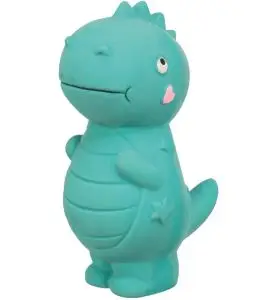 Trixie Dino Latex 14cm