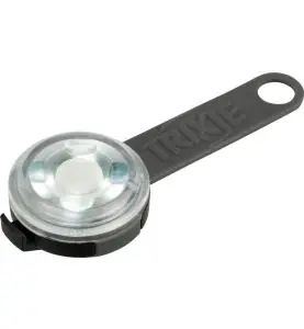 Trixie USB Flasher Assorteret