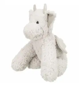 Trixie Be Eco Drage Genbrugsplys