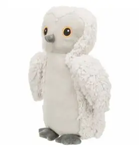 Trixie Be Eco Ugle Genbrugsplys