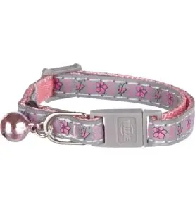 Trixie Killing Halsbånd