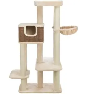 Trixie Kradsetræ Bertholo