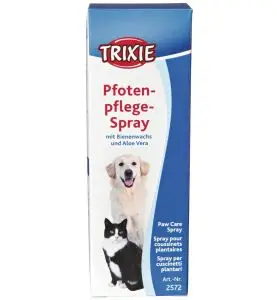 Trixie Potevoks Spray 50ml