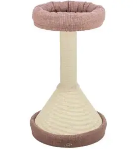 Trixie Kradsetræ Rundt Viviana