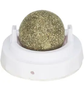 Trixie Holder Matatabi Bold