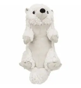 Trixie Be Eco Odder Genbrugsplys