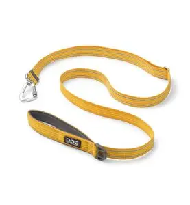 Dog Copenhagen Line Urban Freestyle Ny Lemon