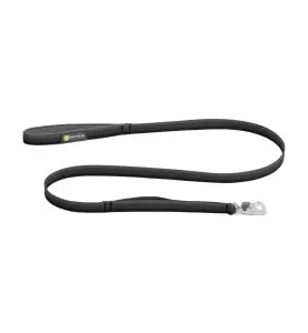 Ruffwear Line Front Range Basalt Grey