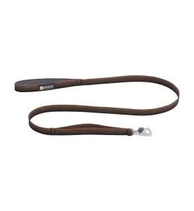 Ruffwear Line Front Range Moonlight Fade