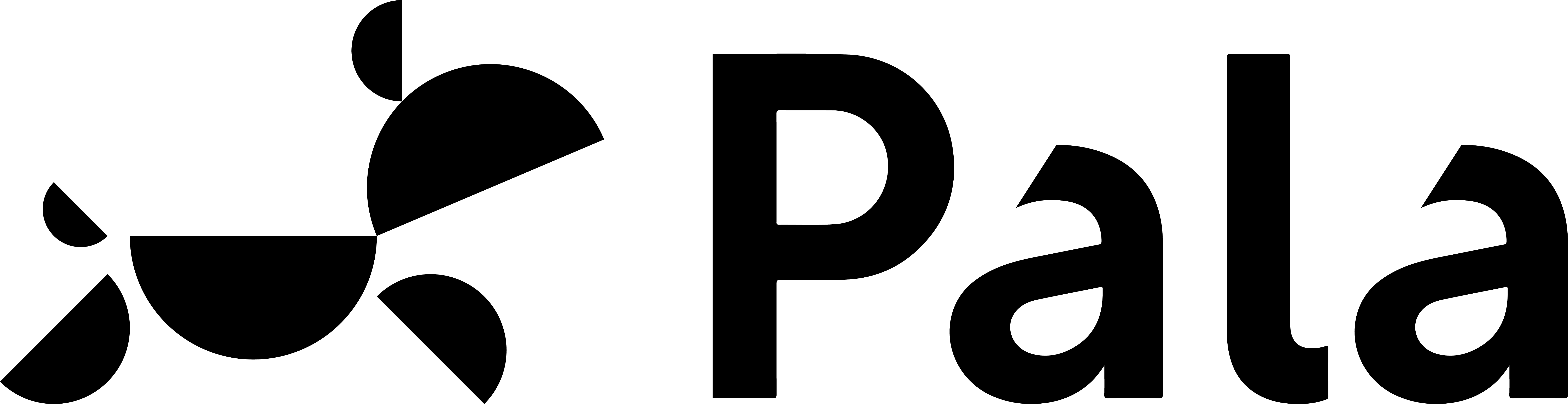 Pala