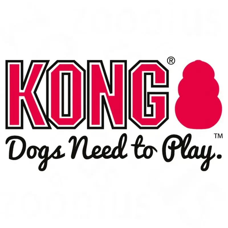 Kong