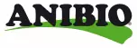 Anibio