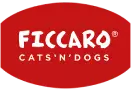 Ficcaro