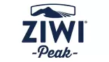 ZIWI