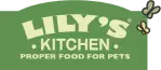 Lily's