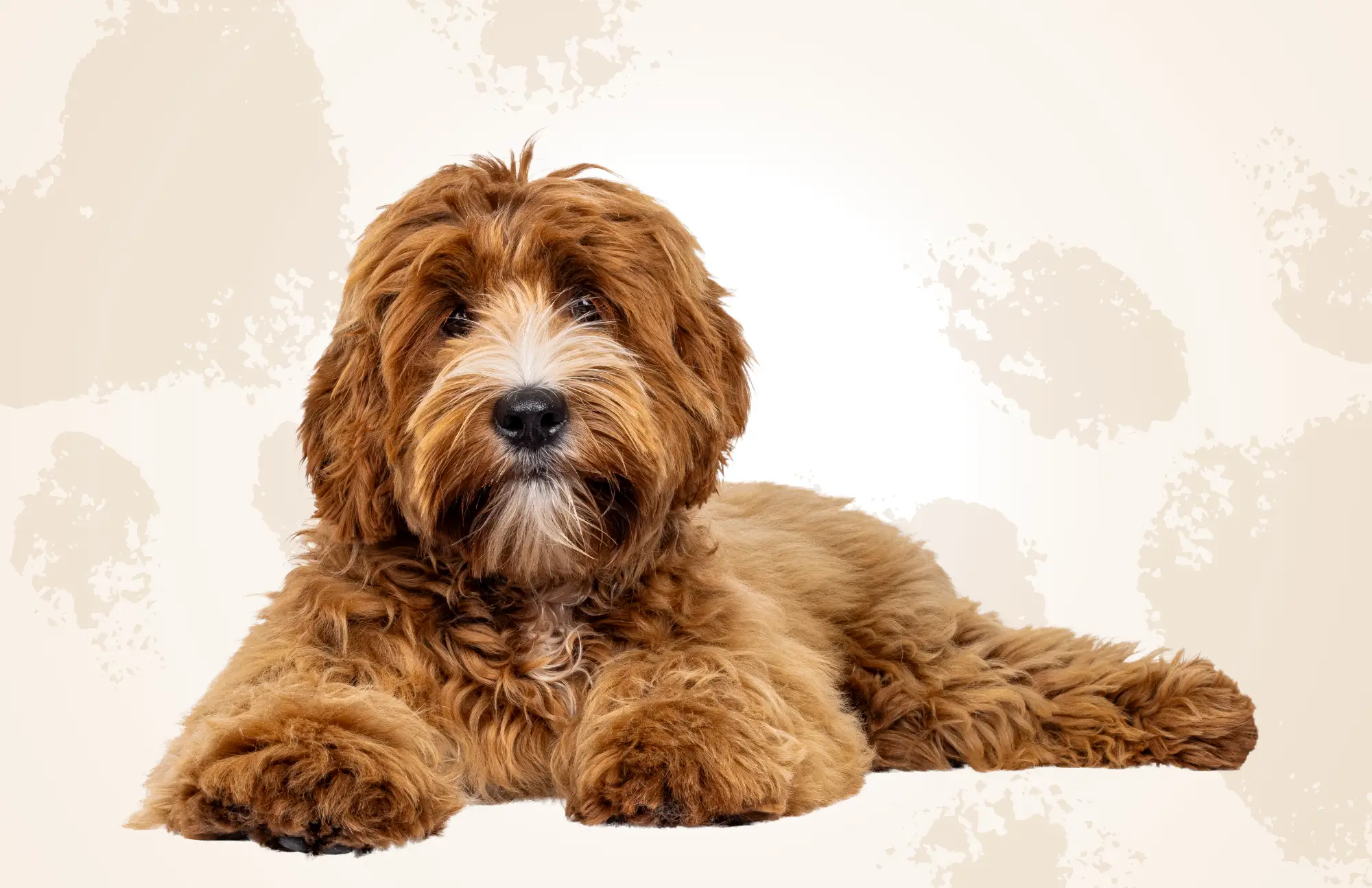 Hunde