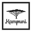 Kampuni